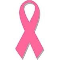 Pink Ribbon Awareness coupons